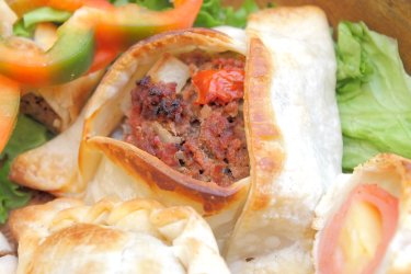 Pizzeria El Turco - Imagen 2 - pizzeria en Río cuarto