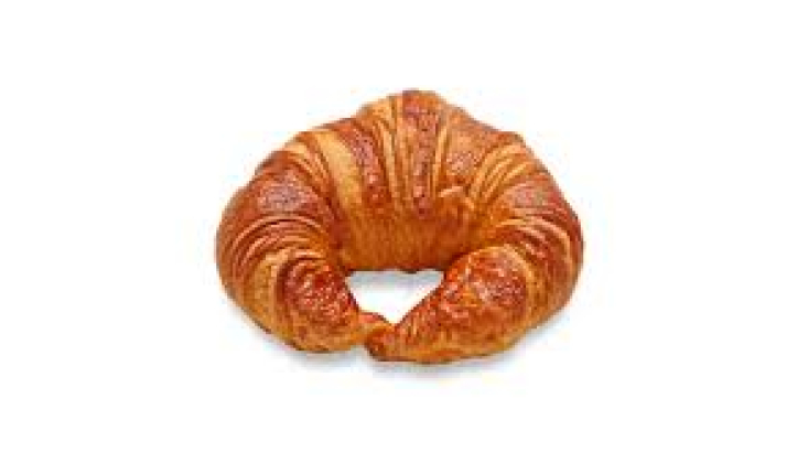 Croissant - bar en Venecia Coffee-Bar - Villafranca del Bierzo