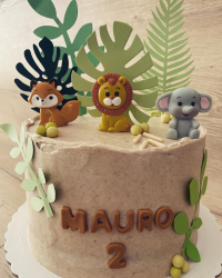 Cupcake´s Café - Imagen 5 - cafeteria en Casar de Cáceres / Cáceres