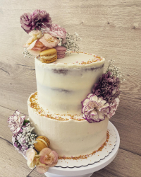 Cupcake´s Café - Imagen 3 - cafeteria en Casar de Cáceres / Cáceres