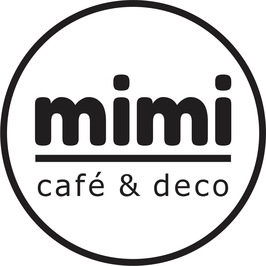 Mimi - Imagen 1 - restaurante en Villa Animi - La Granja