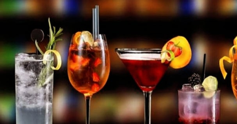 D´SALVATORE  PUB-RESTO-BAR - Imagen 4 - restaurante en San Antonio