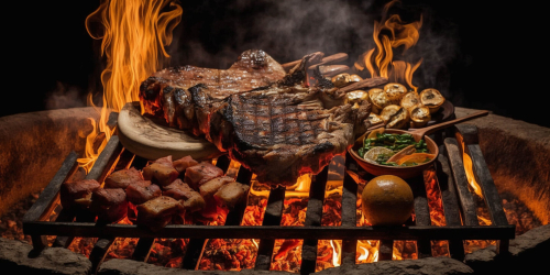 Cerveceria Bar Duque de Lerma - Imagen 4 - bar en Jumilla, Murcia