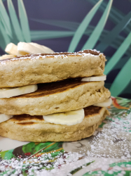 OVO Bakery & Coffee - Imagen 4 - restaurante en San Juan