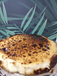 OVO Bakery & Coffee - Imagen 3 - restaurante en San Juan