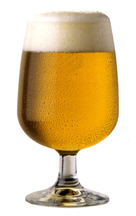 CAÑA SAN MIGUEL - hotel en Hotel Isabel - Torremolinos