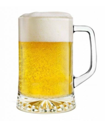 JARRA DE SAN MIGUEL - hotel en Hotel Isabel - Torremolinos