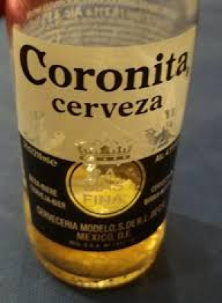 CORONITA - hotel en Hotel Isabel - Torremolinos