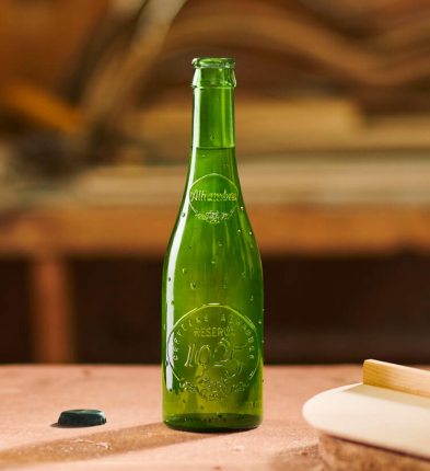 ALHAMBRA 1925 - hotel en Hotel Isabel - Torremolinos