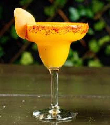 MARGARITA & MANGO - hotel en Hotel Isabel - Torremolinos