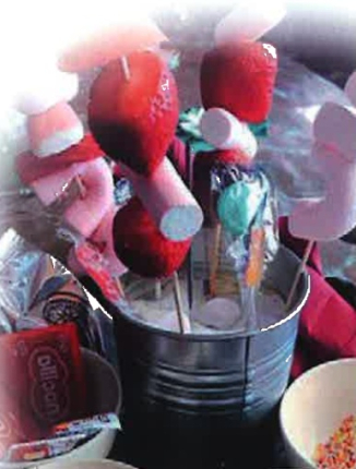 SUMMER FUN - hotel en Hotel Isabel - Torremolinos