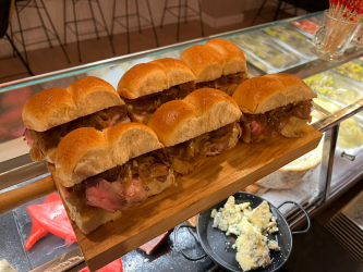 OSTRAS QUE LATA - Imagen 8 - restaurante en valencia