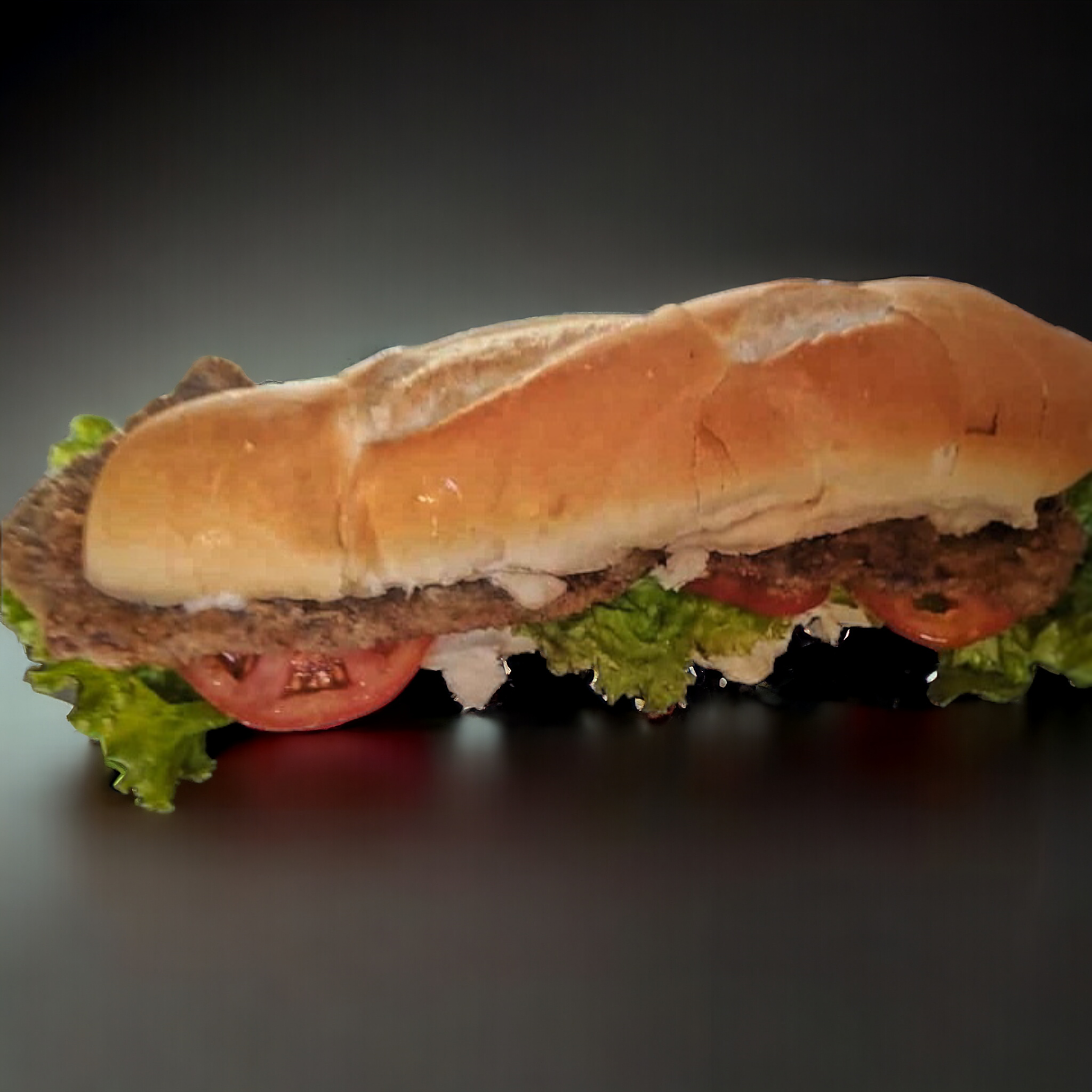 Parrilla El Chúcaro - Imagen 1 - restaurante en San Martín