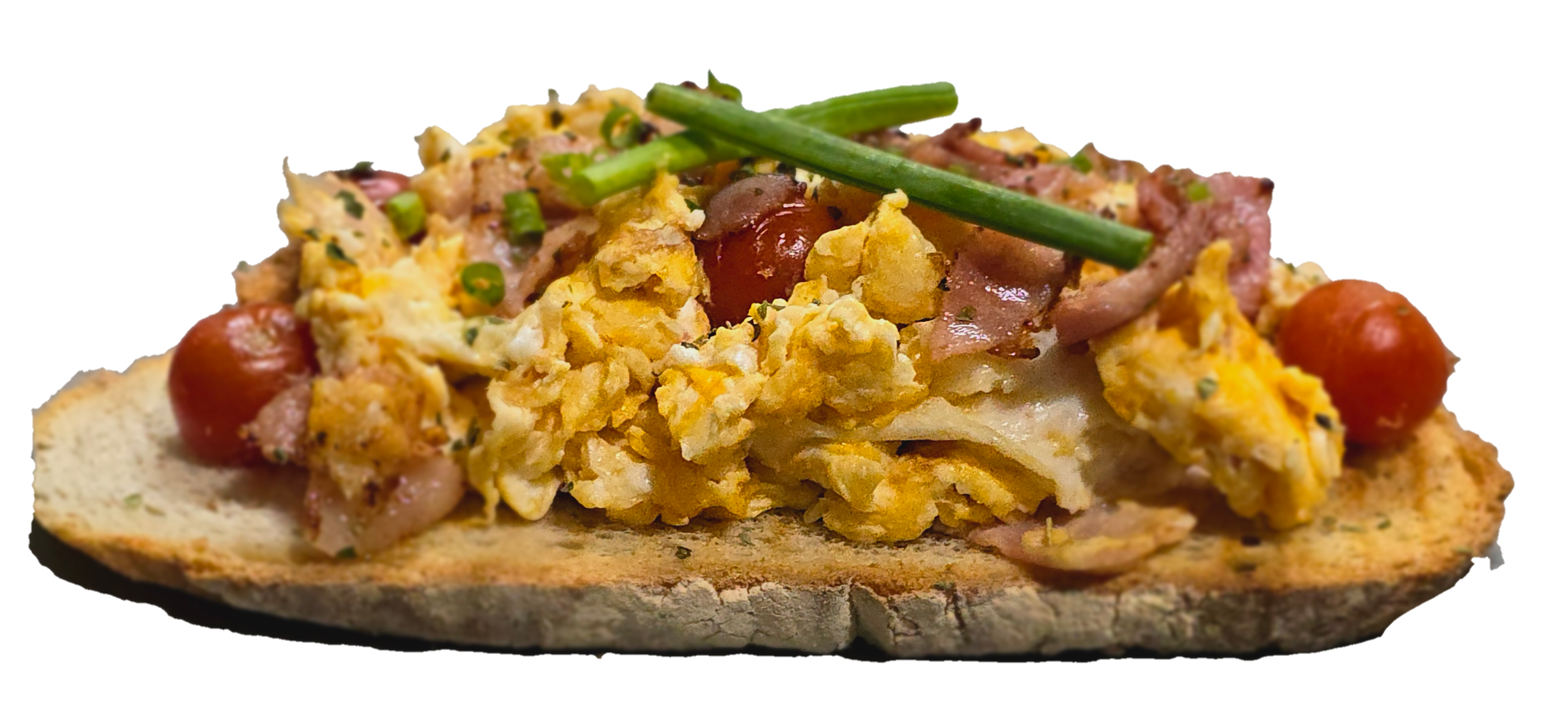 Cafetal Coffee - Imagen 2 - cafeteria en Gijón