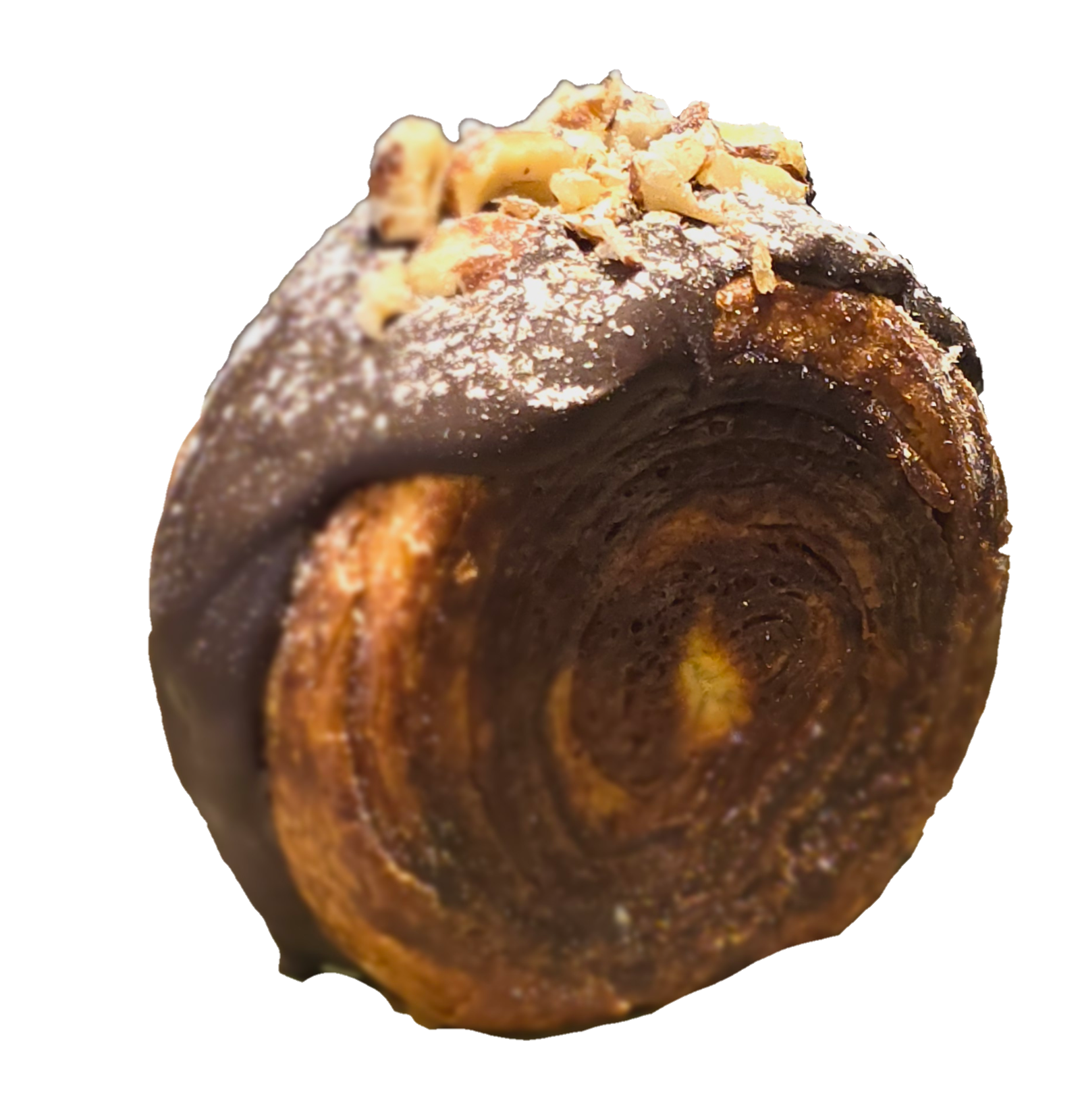 Cafetal Coffee - Imagen 3 - cafeteria en Gijón