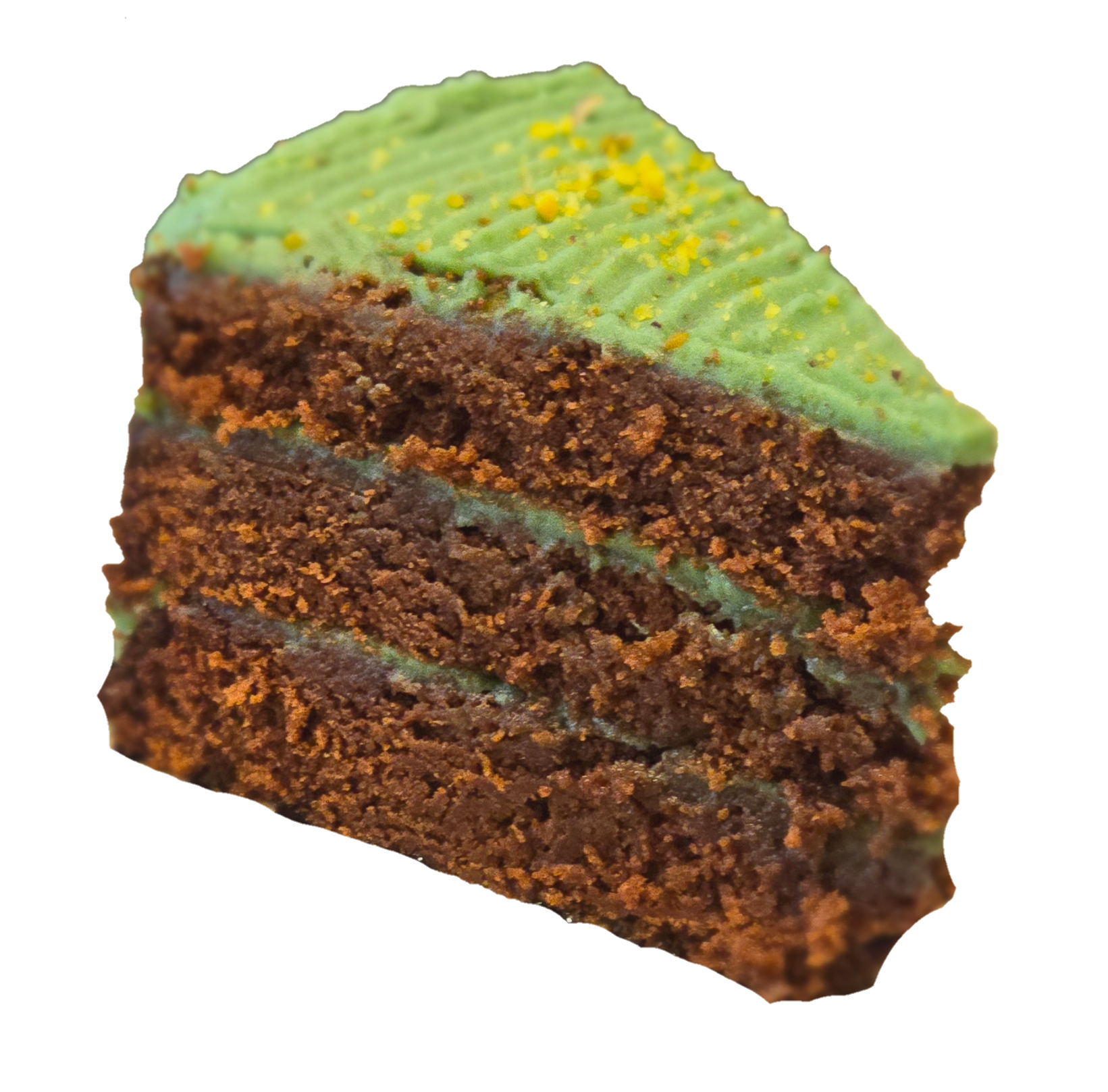 Cafetal Coffee - Imagen 4 - cafeteria en Gijón