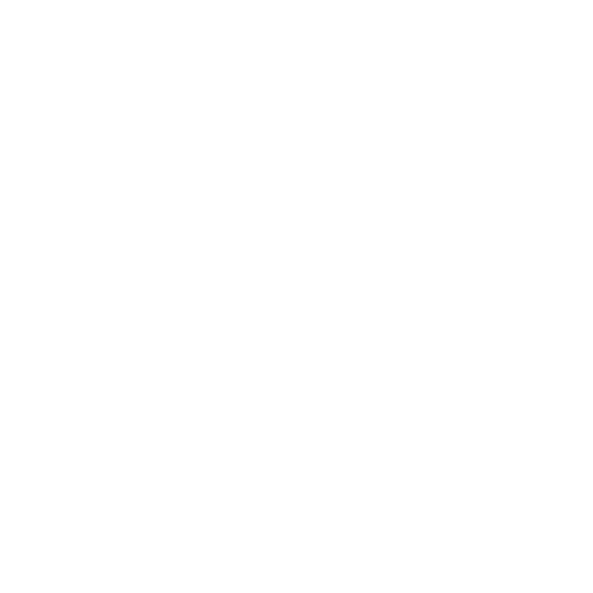 Cafetal Coffee - Imagen 1 - cafeteria en Gijón