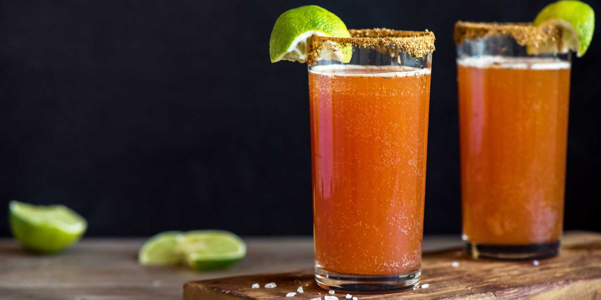 CONVIERTELO EN - restaurante en RESTAURANT KUNFO - santiago