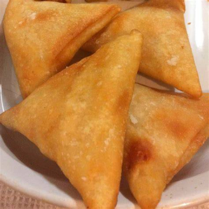 CAMARON MANDARIN 5 UNIDAD - restaurante en RESTAURANT CHANG SHENG - SANTIAGO BATUCO