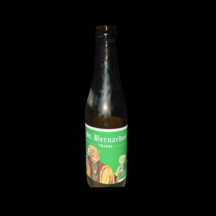 ST. BERNARDUS TRIPEL - bar en Haedo Craft Beer - Barcelona (08030)