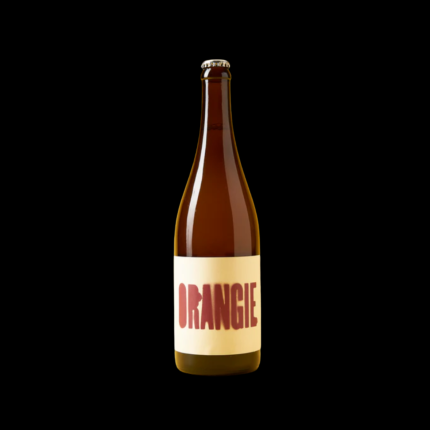 CYCLIC ORANGIE 23 - bar en Haedo Craft Beer - Barcelona (08030)