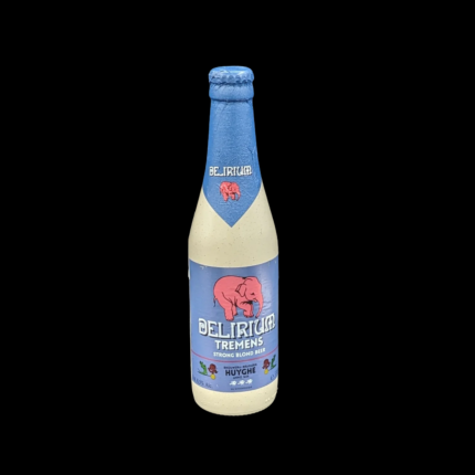 DELIRIUM TREMENS - bar en Haedo Craft Beer - Barcelona (08030)