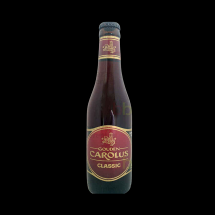 CAROLUS CLASSIC - bar en Haedo Craft Beer - Barcelona (08030)