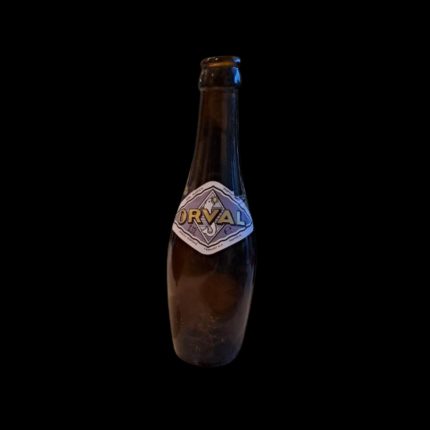 ORVAL TRAPPIST - bar en Haedo Craft Beer - Barcelona (08030)