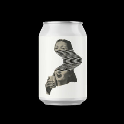 WHIPLASH NEVER DRINKING AGAIN - bar en Haedo Craft Beer - Barcelona (08030)