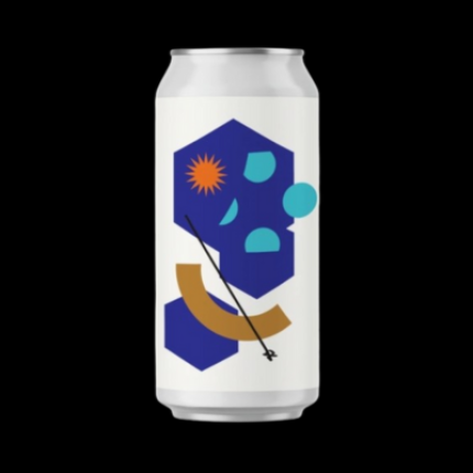 WHIPLASH UNDER THE EAVES - bar en Haedo Craft Beer - Barcelona (08030)