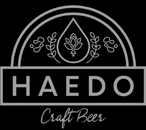 1 Haedo Craft Beer Golden Vice - bar en Haedo Craft Beer - Barcelona (08030)