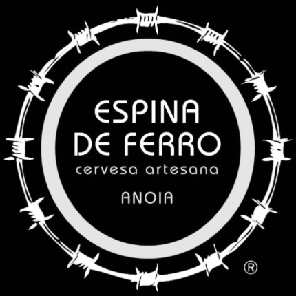 7 Espina de Ferro ft. Oddity 14 Spin - bar en Haedo Craft Beer - Barcelona (08030)