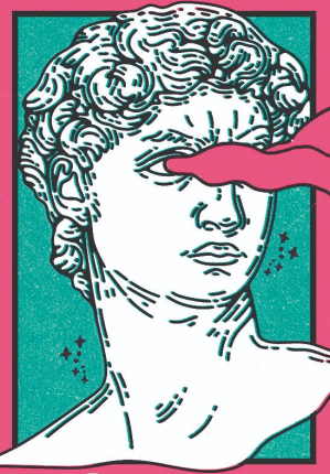 5 Oddity Safe Distance - bar en Haedo Craft Beer - Barcelona (08030)