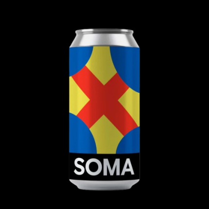 SOMA BEAT - bar en Haedo Craft Beer - Barcelona (08030)