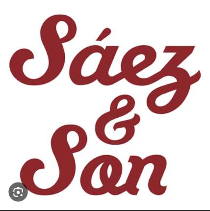 2 Sáez & Son Furiosa - bar en Haedo Craft Beer - Barcelona (08030)