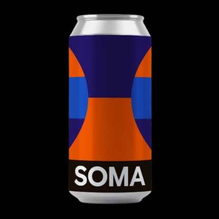 SOMA DOSIDOS - bar en Haedo Craft Beer - Barcelona (08030)