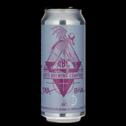 APEX METATRON - bar en Haedo Craft Beer - Barcelona (08030)