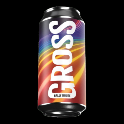 GROSS RALLY HOUSE - bar en Haedo Craft Beer - Barcelona (08030)