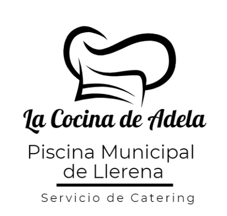 LA COCINA DE ADELA - Imagen 1 - restaurante en LLERENA
