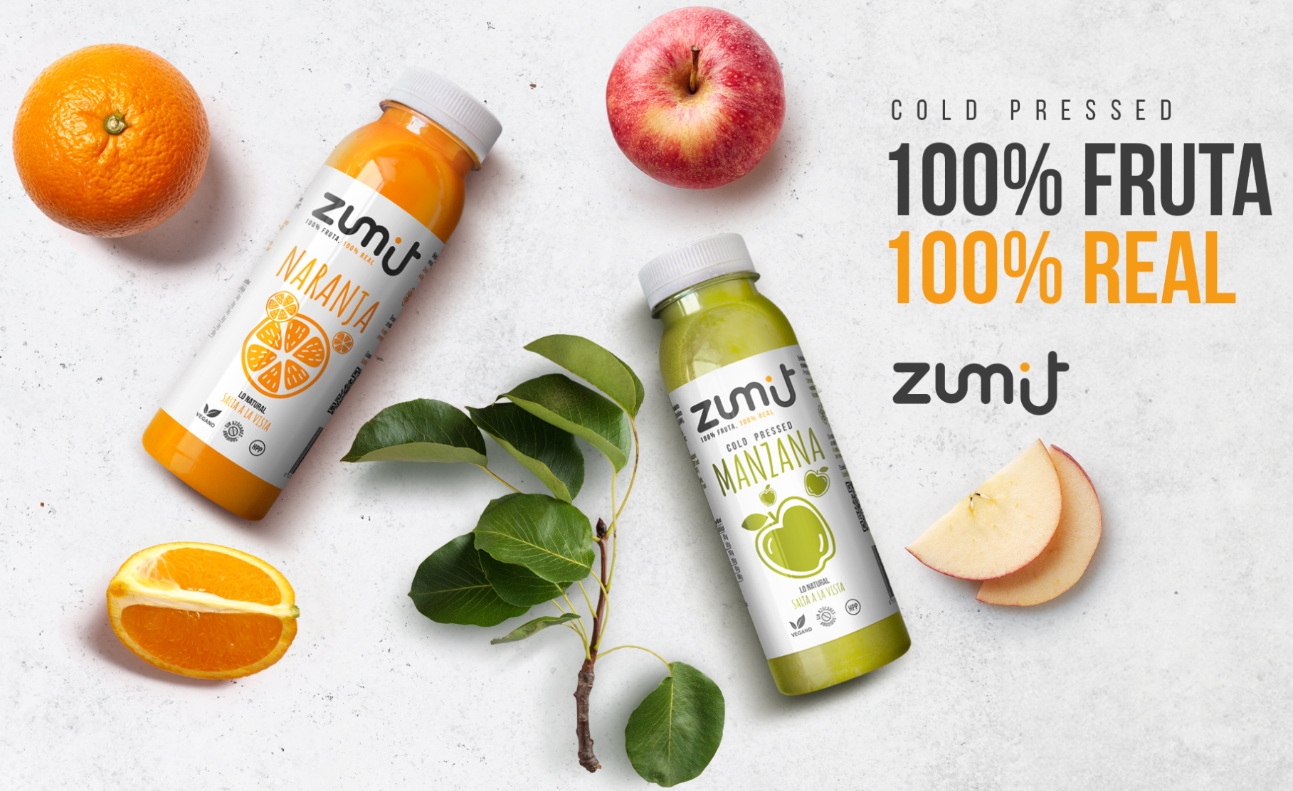 jijonenca aldaia - Imagen 2 - bar en ALDAIA