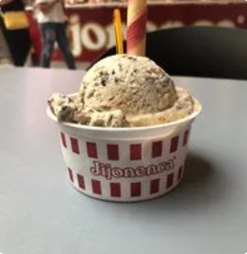 jijonenca aldaia - Imagen 3 - bar en ALDAIA