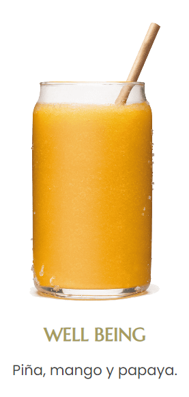 Jijonenca - Imagen 1 - bar en ALDAIA