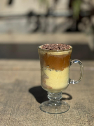 ALMACÉN DEL JAZMÍN - Imagen 2 - restaurante en Quilmes