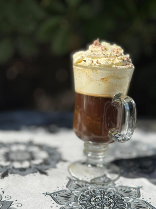 ALMACÉN DEL JAZMÍN - Imagen 3 - restaurante en Quilmes