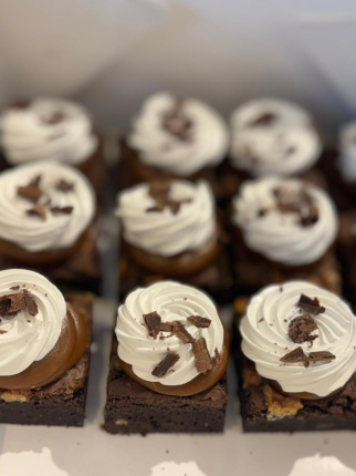 ALMACÉN DEL JAZMÍN - Imagen 4 - restaurante en Quilmes