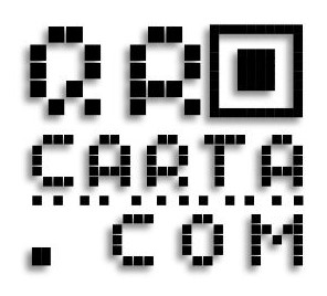 QR Carta