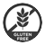 gluten free