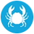 crustáceo